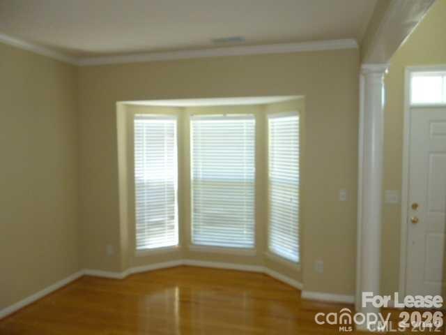 Building Photo - 2612 Sunberry Ln NW