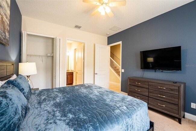 Building Photo - 154 Captiva Dr