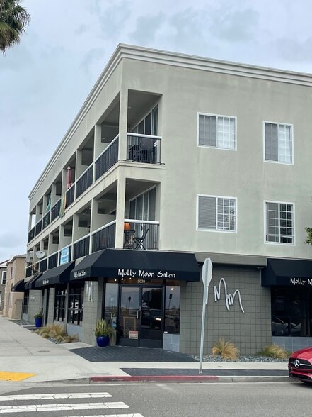 Building Photo - 5039 E Ocean Blvd