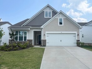 Building Photo - 182 Abersham Dr