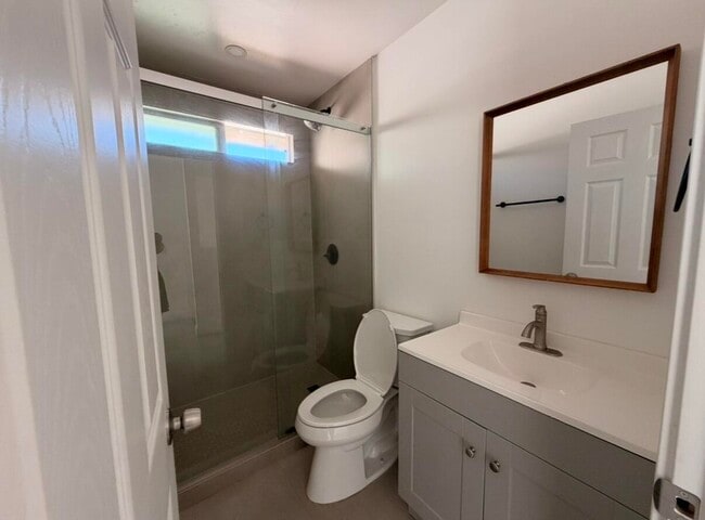 Building Photo - 32525 Monte Vista Rd