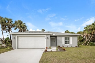 Building Photo - 4764 Adderton Ave