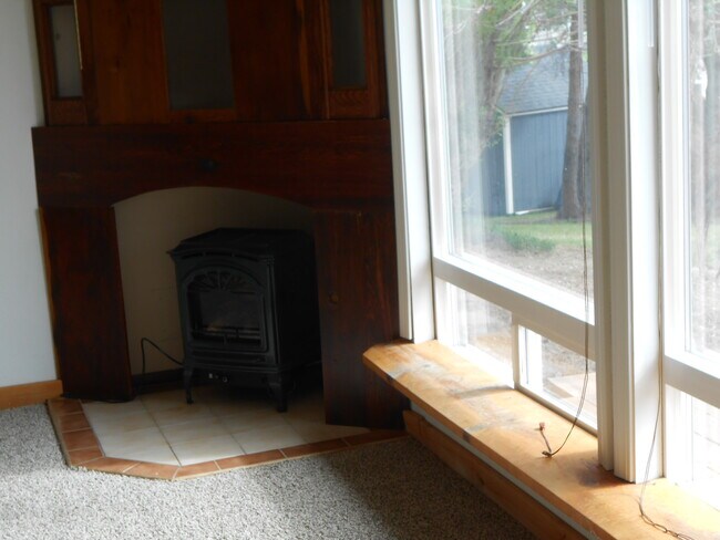 Building Photo - 61360 Keelally Ct
