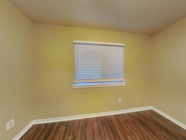 Building Photo - 4906 Black Rock St