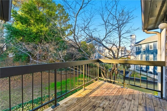 Building Photo - 56 Finch Trail NE