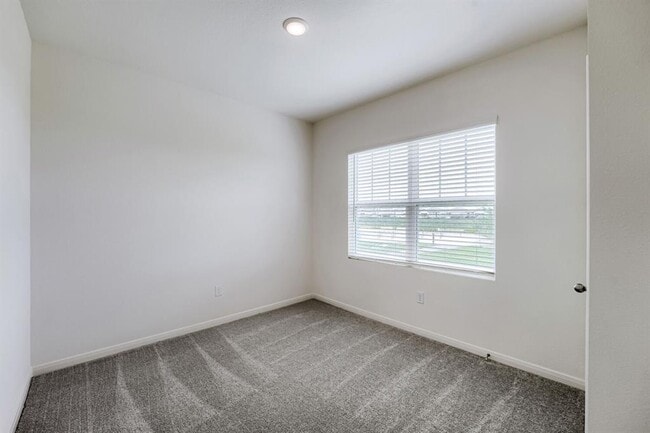 Building Photo - 124 Mullen Wy