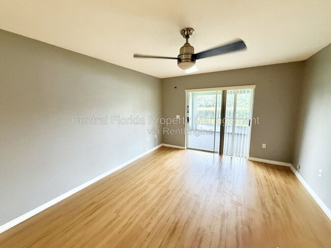 Building Photo - 3805 Springlake Village Ct