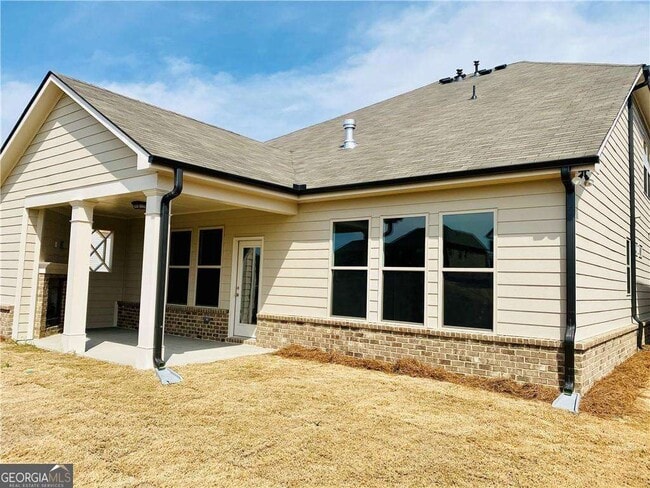 Building Photo - 3070 Andover Trl