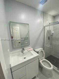 Building Photo - 636 SE 5th Pl