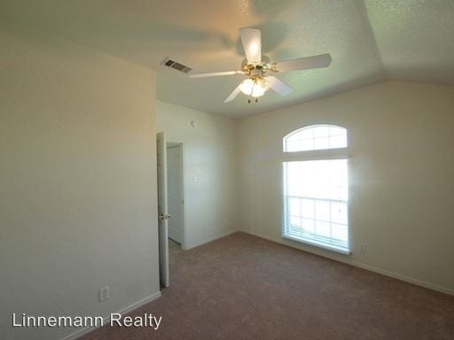 Building Photo - 3812 Tiger Dr