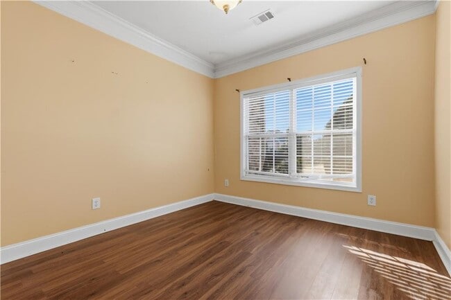 Building Photo - 820 Kaitlyn Dr