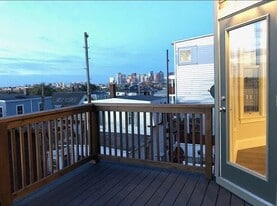 Building Photo - 49 Lexington St