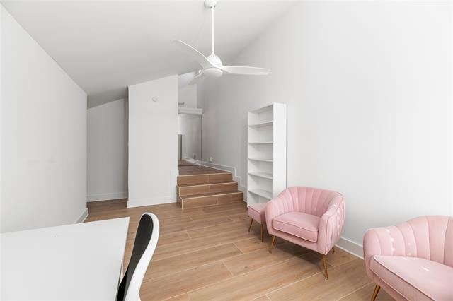 Building Photo - 4242 N Capistrano Dr