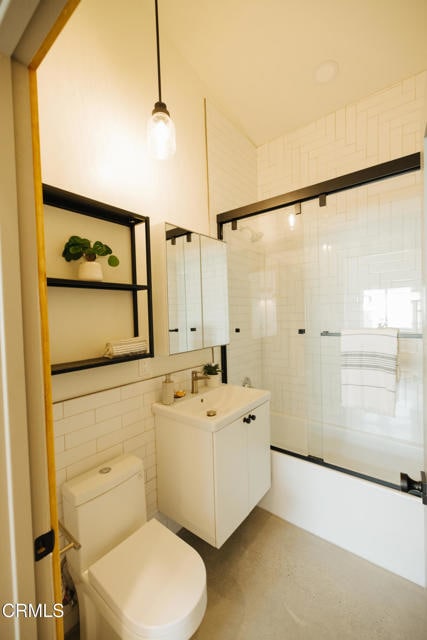 Building Photo - 187 W Park Row Ave