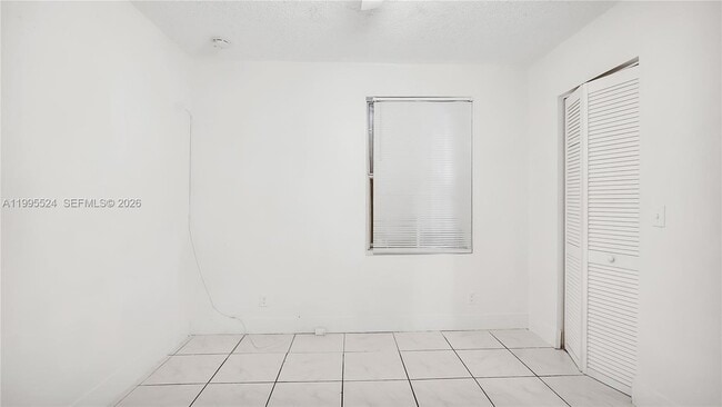 Building Photo - 12235 SW 202nd St