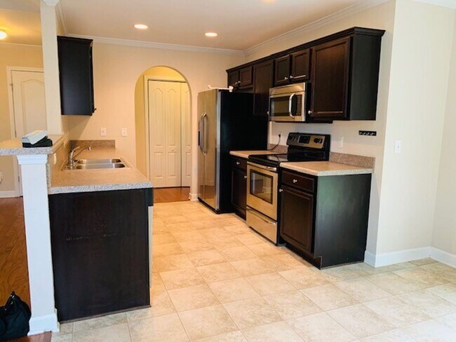 Building Photo - 3 Bedroom in The Landing @ Everetts Creek