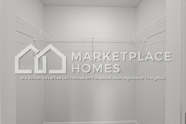 Building Photo - 3408 Briar Rose Ct