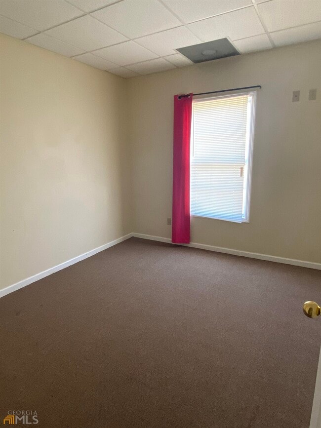 Building Photo - 5120 Roxton Ln