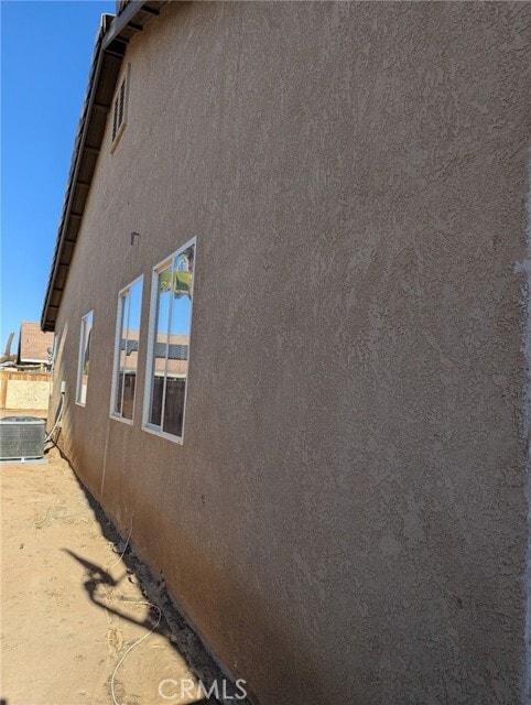 Building Photo - 14537 Oakdale Cir