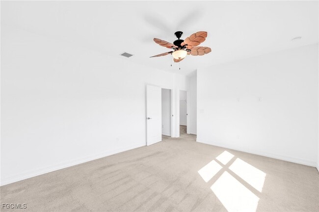 Building Photo - 7584 Carnegie Way