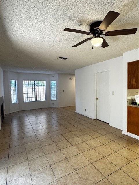 Building Photo - 3930 Maxson Rd