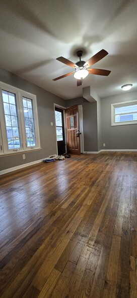 Building Photo - 2636 Wedgewood Rd