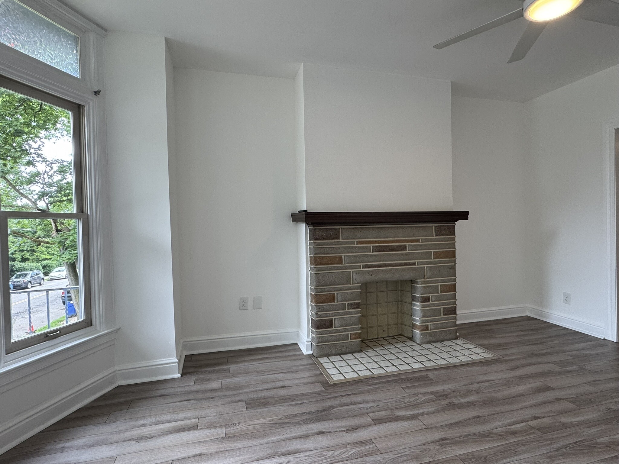 Building Photo - 5474 Black St