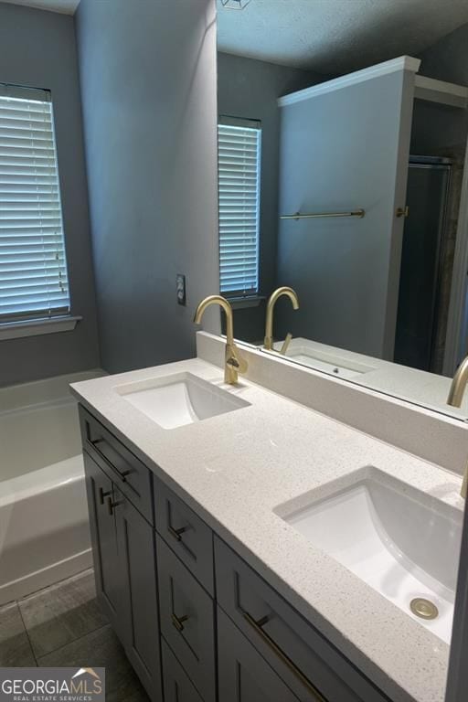 Building Photo - 2860 Golden Club Bend