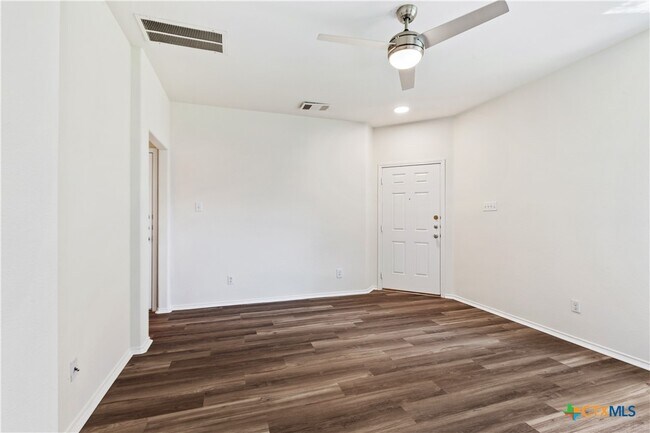 Building Photo - 14416 Lewis Carroll Ln