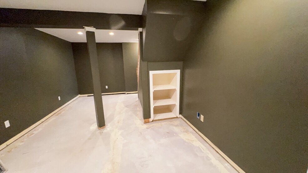 Building Photo - 43 Walek Farms Rd