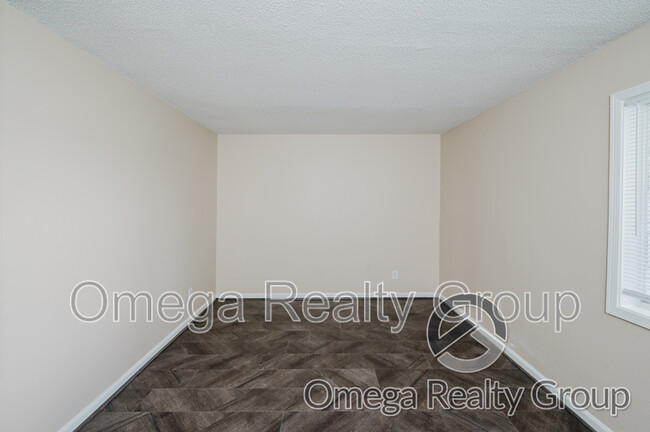 Building Photo - 3386 McGehee Rd