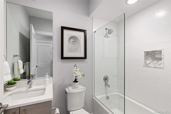 Building Photo - 1101 Grist Mill Cir