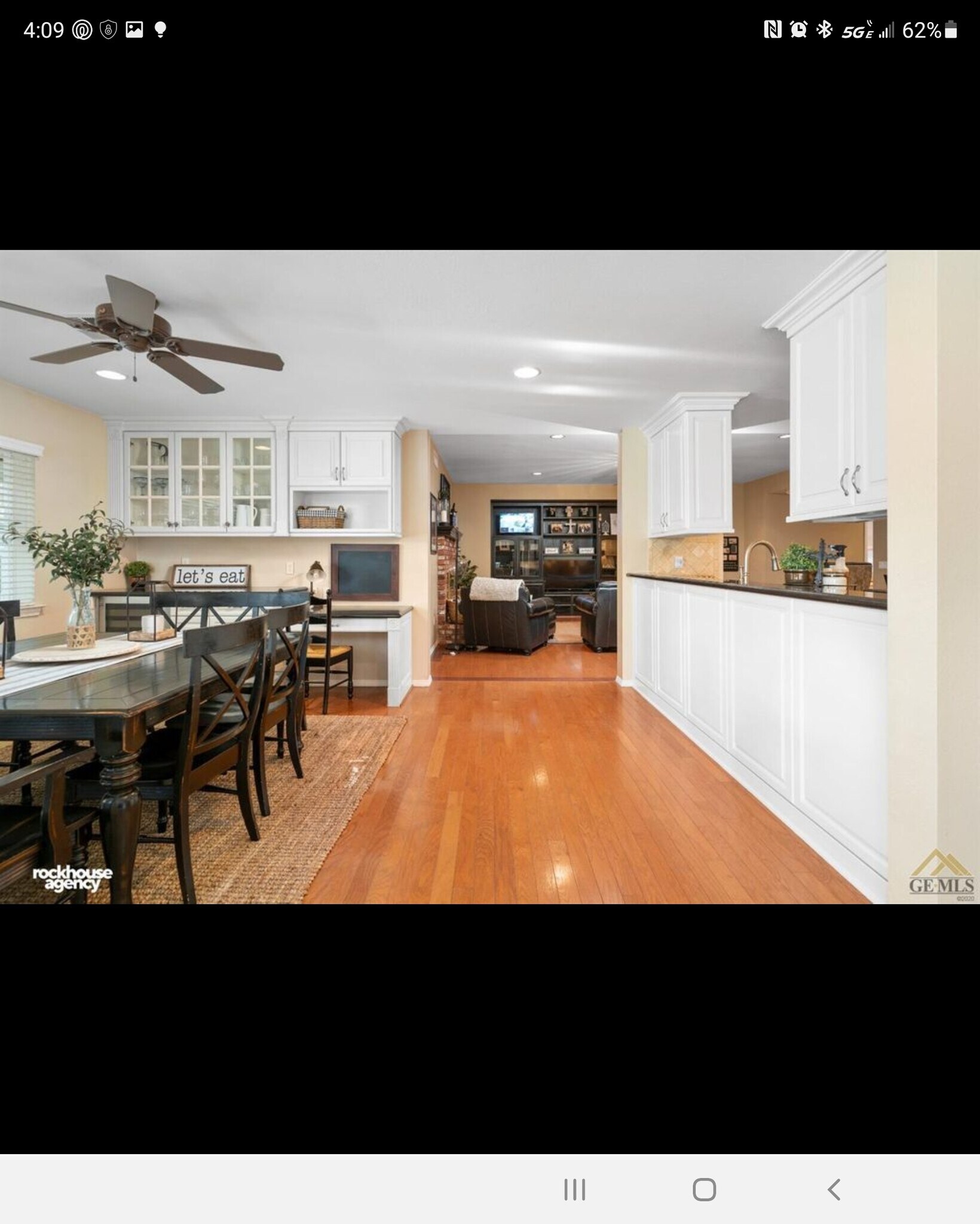 Building Photo - 8901 Omeara Ct
