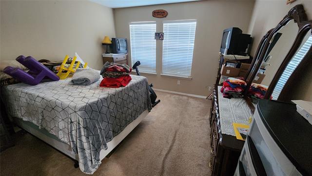 Building Photo - 6613 Longleaf Ln