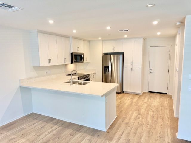 Building Photo - 16126 Lumia Wy