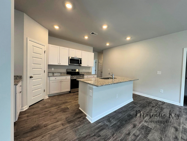 Building Photo - 1218 Patchouli Lp