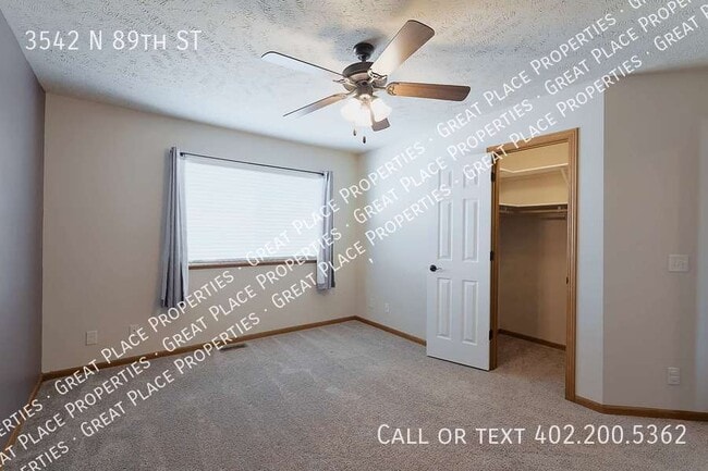 Building Photo - 3542 N 89th St