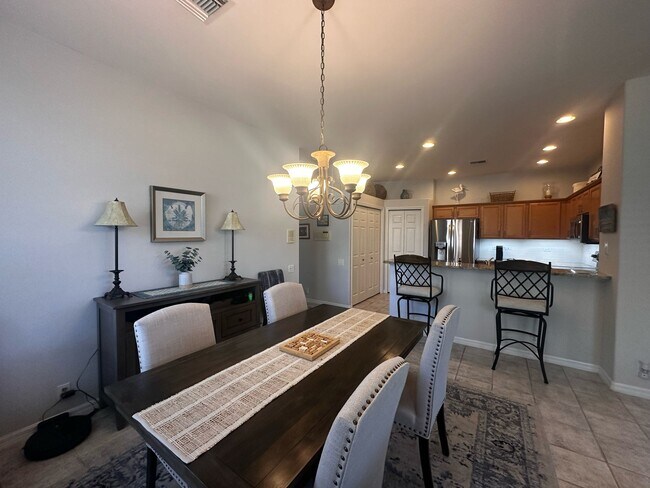 Building Photo - 17006 Middlebrook Ct