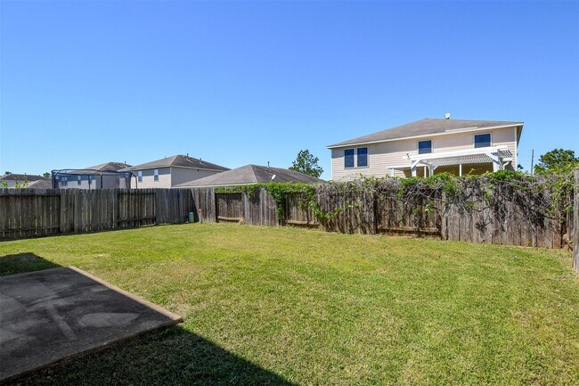 Building Photo - 19014 Prairie Bluff Dr