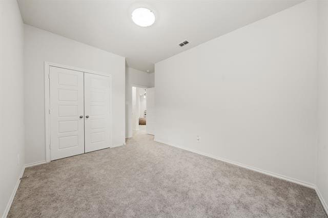 Building Photo - 3211 Bedstraw Ln