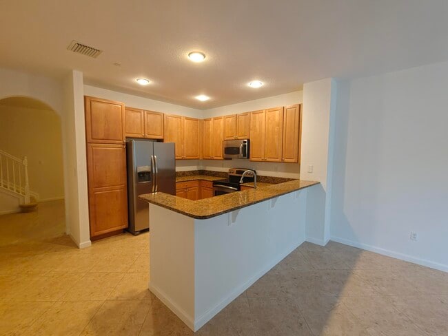 Building Photo - 9462 SW Purple Martin Way