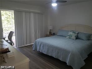 Building Photo - 2448 Hidden Lake Dr