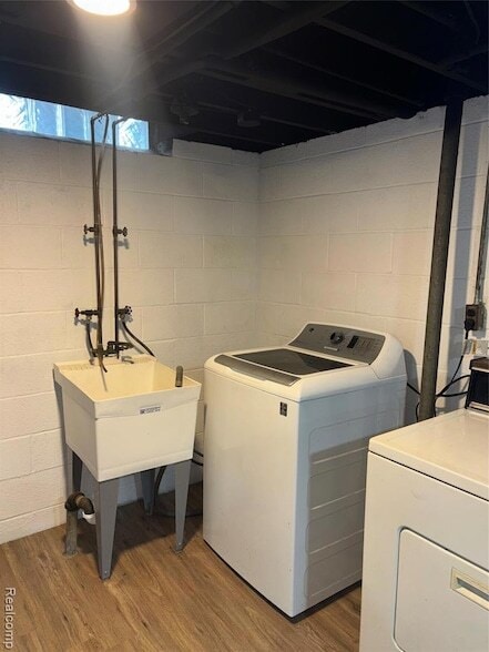 Building Photo - 1641 Fairview Ave