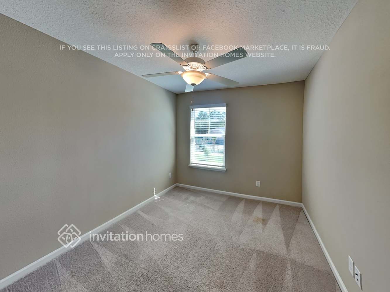 Building Photo - 144 Sweet Lemon Ln