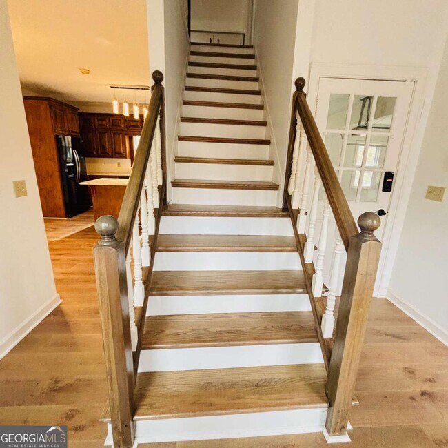 Building Photo - 3775 Belle Glade Trail SW