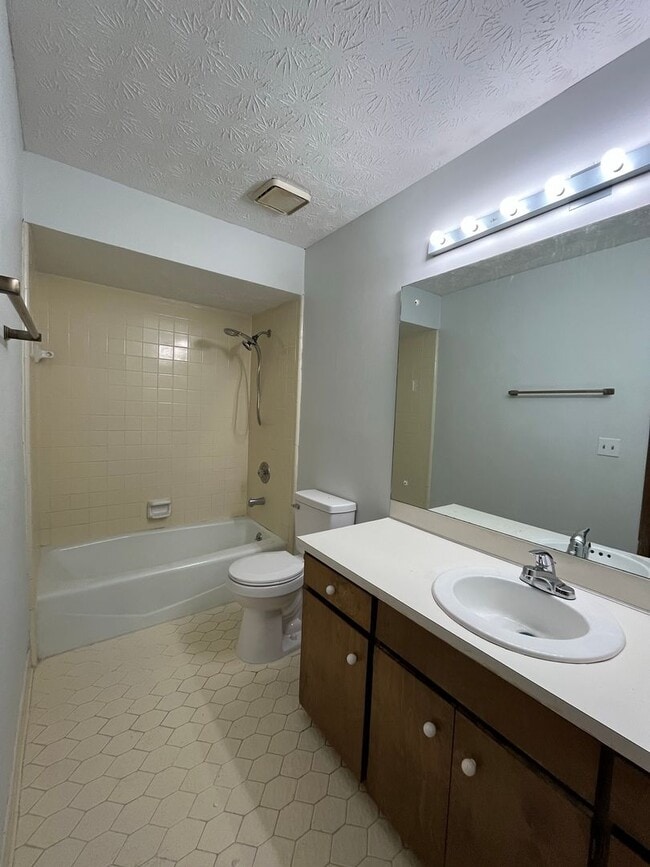 Building Photo - Location, Community, Quality Living. It St...