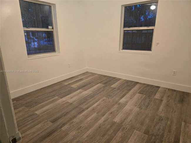 Building Photo - 2150 NW 93rd St