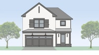 Building Photo - 4BD/4.5BA IN THE RESERVE PHASE II