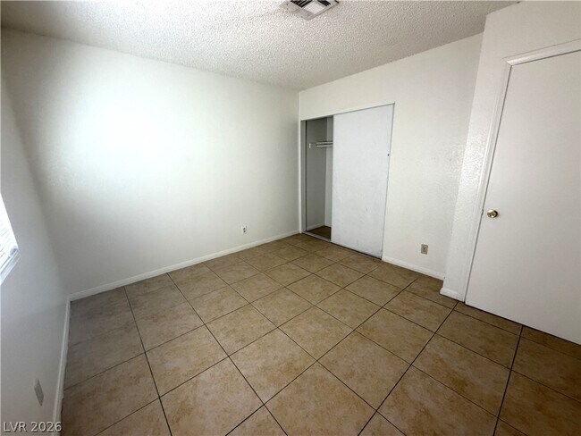 Building Photo - 3440 Civic Center Dr