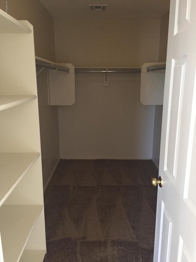 Building Photo - 17041 W Marshall Ln